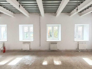Фотография Продажа отдельно стоящего здания, 243 м² , 3-я Тверская-Ямская улица 22с2  №19