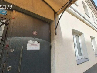 Фотография Продажа отдельно стоящего здания, 243 м² , 3-я Тверская-Ямская улица 22с2  №34