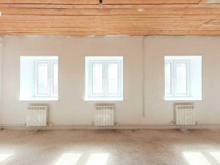 Фотография Продажа отдельно стоящего здания, 243 м² , 3-я Тверская-Ямская улица 22с2  №7