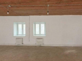 Фотография Продажа отдельно стоящего здания, 243 м² , 3-я Тверская-Ямская улица 22с2  №9