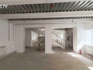 Фотография Продажа отдельно стоящего здания, 243 м² , 3-я Тверская-Ямская улица 22с2  №20