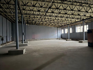 Фотография Аренда помещения свободного назначения, 585 м² , Северянинский проезд 1с1 №6 Фотография Аренда помещения свободного назначения, 585 м² , Северянинский проезд 1с1 №6