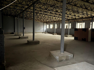 Фотография Аренда помещения свободного назначения, 585 м² , Северянинский проезд 1с1 №7 Фотография Аренда помещения свободного назначения, 585 м² , Северянинский проезд 1с1 №7