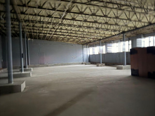 Фотография Аренда помещения свободного назначения, 585 м² , Северянинский проезд 1с1 №5 Фотография Аренда помещения свободного назначения, 585 м² , Северянинский проезд 1с1 №5