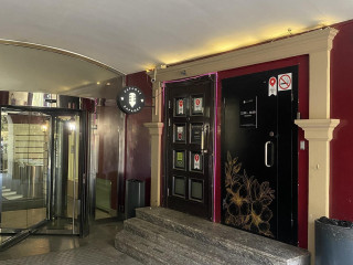 Фотография Аренда помещения свободного назначения, 205 м² , Цветной бульвар 26с1  №7