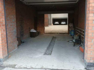 Фотография Аренда помещения свободного назначения, 600 м² , улица Борисовские Пруды 8к2  №2