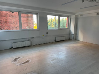 Фотография Аренда производственного помещения, 2000 м² , Нефтяная дорога   №3