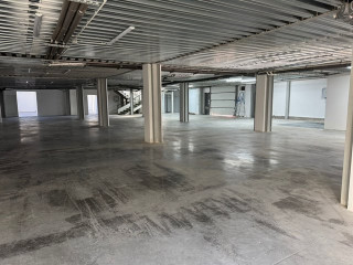 Фотография Аренда производственного помещения, 2000 м² , Нефтяная дорога   №4