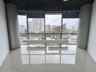 Фотография Аренда офиса, 145 м² , Московская ул 77  №11