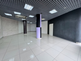Фотография Аренда офиса, 145 м² , Московская ул 77  №9