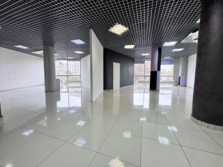 Фотография Аренда офиса, 145 м² , Московская ул 77  №3