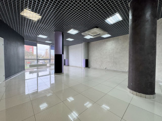 Фотография Аренда офиса, 145 м² , Московская ул 77  №8