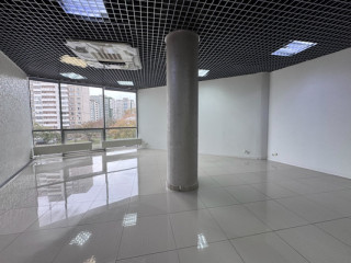 Фотография Аренда офиса, 145 м² , Московская ул 77  №10