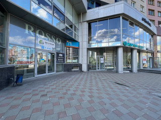 Фотография Аренда офиса, 145 м² , Московская ул 77  №2