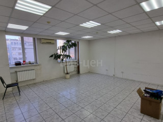 Фотография Аренда офиса, 40 м² , площадь Конституции 2  №1 Фотография Аренда офиса, 40 м² , площадь Конституции 2  №1