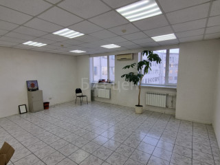 Фотография Аренда офиса, 40 м² , площадь Конституции 2  №2 Фотография Аренда офиса, 40 м² , площадь Конституции 2  №2
