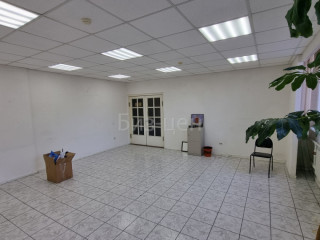 Фотография Аренда офиса, 40 м² , площадь Конституции 2  №3 Фотография Аренда офиса, 40 м² , площадь Конституции 2  №3