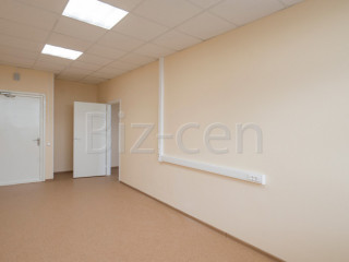 Фотография Аренда офиса, 23 м² , проспект Юрия Гагарина 2  №2 Фотография Аренда офиса, 23 м² , проспект Юрия Гагарина 2  №2