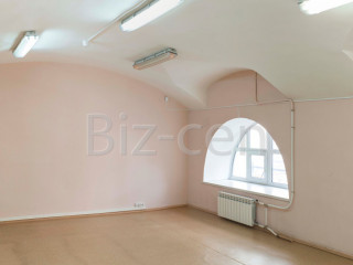 Фотография Аренда офиса, 23 м² , Лермонтовский проспект 7А  №2 Фотография Аренда офиса, 23 м² , Лермонтовский проспект 7А  №2