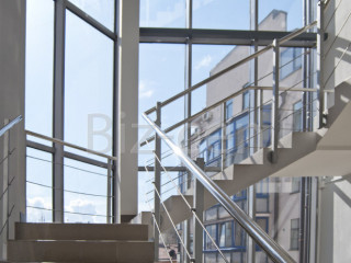 Фотография Аренда офиса, 133 м² , улица Марата 47-49  №9 Фотография Аренда офиса, 133 м² , улица Марата 47-49  №9