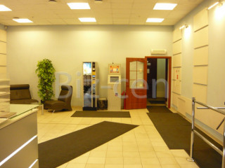 Фотография Аренда офиса, 133 м² , улица Марата 47-49  №5 Фотография Аренда офиса, 133 м² , улица Марата 47-49  №5