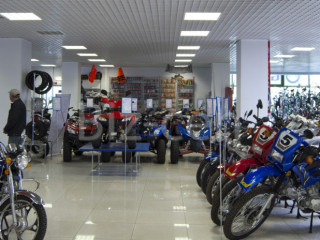 Фотография Аренда офиса, 24 м² , Северный проспект 5  №2 Фотография Аренда офиса, 24 м² , Северный проспект 5  №2