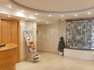 Фотография Аренда офиса, 28 м² , Большой Сампсониевский проспект 42Б  №3