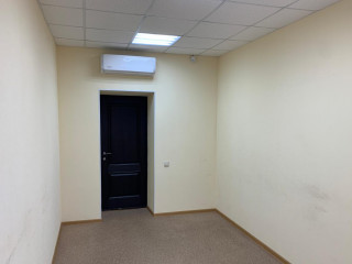 Фотография Аренда офиса, 44 м² , 2-й Соколовогорский проезд 2  №5