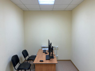 Фотография Аренда офиса, 44 м² , 2-й Соколовогорский проезд 2  №8