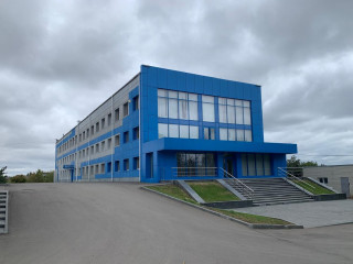 Фотография Аренда офиса, 44 м² , 2-й Соколовогорский проезд 2  №2