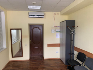 Фотография Аренда офиса, 44 м² , 2-й Соколовогорский проезд 2  №12