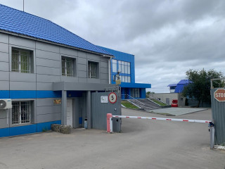 Фотография Аренда офиса, 44 м² , 2-й Соколовогорский проезд 2  №26