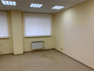 Фотография Аренда офиса, 44 м² , 2-й Соколовогорский проезд 2  №4