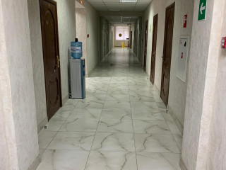 Фотография Аренда офиса, 44 м² , 2-й Соколовогорский проезд 2  №23