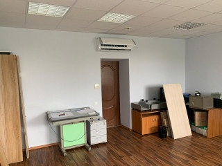 Фотография Аренда офиса, 44 м² , 2-й Соколовогорский проезд 2  №18