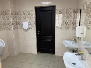 Фотография Аренда офиса, 44 м² , 2-й Соколовогорский проезд 2  №24