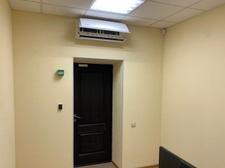 Фотография Аренда офиса, 44 м² , 2-й Соколовогорский проезд 2  №10