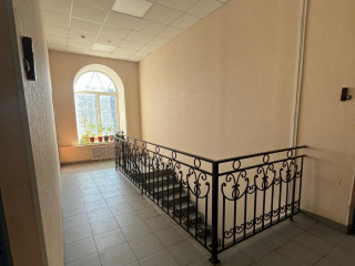 Фотография Аренда офиса, 96 м² , улица Лукницкого 5  №5