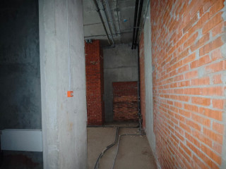 Фотография Продажа помещения свободного назначения, 55 м² , Вокзальная улица 31А  №15