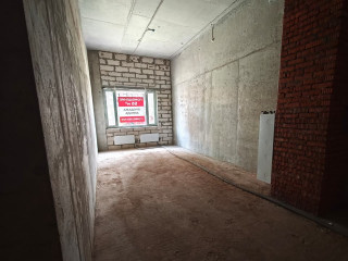 Фотография Продажа помещения свободного назначения, 55 м² , Вокзальная улица 31А  №4