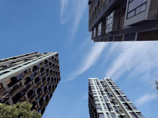 Фотография Продажа помещения свободного назначения, 85 м² , улица Адмирала Горшкова 5  №10