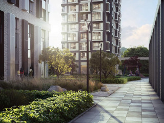 Фотография Продажа помещения свободного назначения, 85 м² , улица Адмирала Горшкова 5  №7
