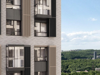 Фотография Продажа помещения свободного назначения, 85 м² , улица Адмирала Горшкова 5  №9