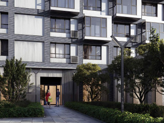 Фотография Продажа помещения свободного назначения, 67 м² , улица Адмирала Горшкова 5  №4