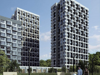 Фотография Продажа помещения свободного назначения, 67 м² , улица Адмирала Горшкова 5  №1