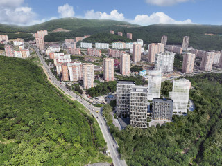 Фотография Продажа помещения свободного назначения, 67 м² , улица Адмирала Горшкова 5  №6