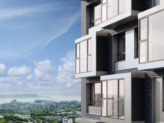 Фотография Продажа помещения свободного назначения, 67 м² , улица Адмирала Горшкова 5  №8