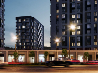 Фотография Продажа помещения свободного назначения, 67 м² , улица Адмирала Горшкова 5  №2