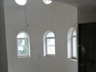 Фотография Продажа помещения свободного назначения, 12752 м² , улица Семашко 18 №24 Фотография Продажа помещения свободного назначения, 12752 м² , улица Семашко 18 №24