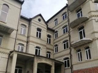 Фотография Продажа помещения свободного назначения, 12752 м² , улица Семашко 18 №15 Фотография Продажа помещения свободного назначения, 12752 м² , улица Семашко 18 №15